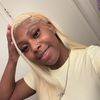 monae.226