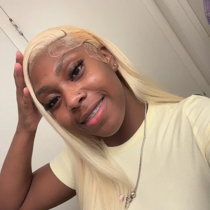 monae.226