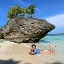 @anjfindzzz
