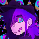 @fartysnail