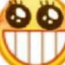@l333ddy