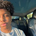 @ibevibingzay