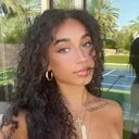 @zoexxmoore