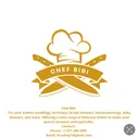 @chef_bibi