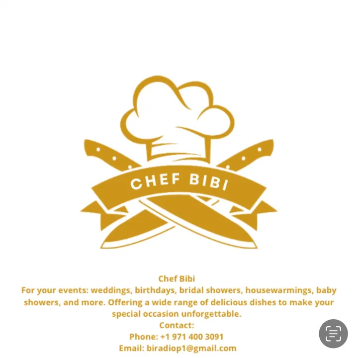 @chef_bibi