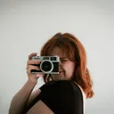 @cassidypagephoto_