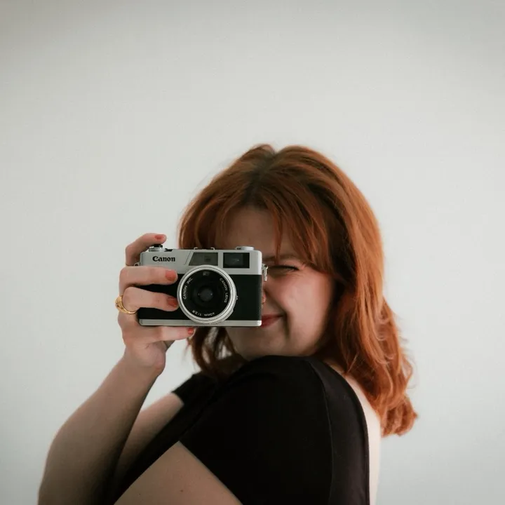 cassidypagephoto_