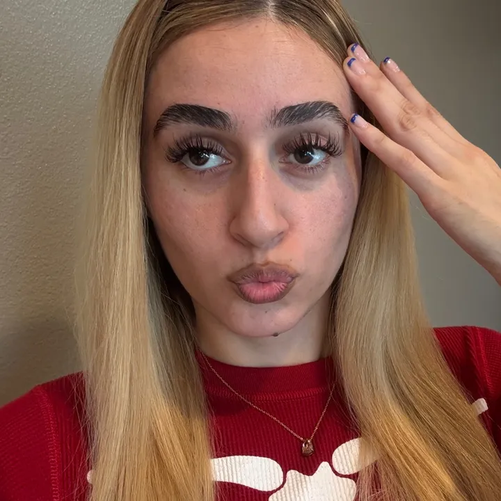 yuli4l