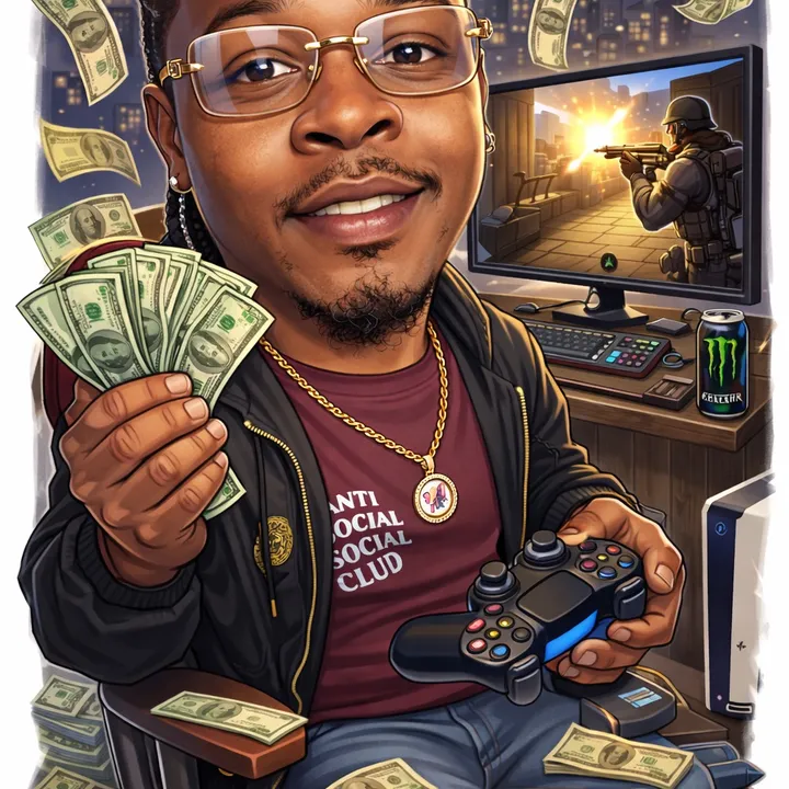 @dblockguccibag