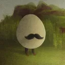 @eggn0gg0