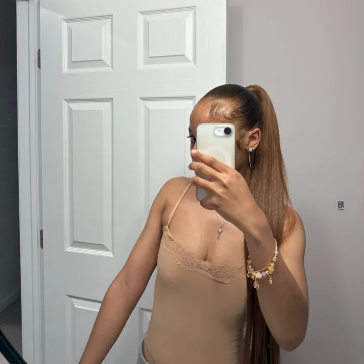 @kissesfrmchlo