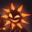 @sunandmoonboi