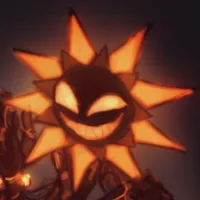 @sunandmoonboi