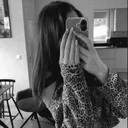 @philine_gem13