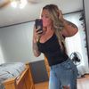 sara__vanwinkle2