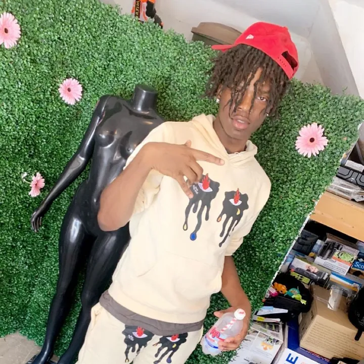 meezy.100k