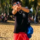 @anuelreal366