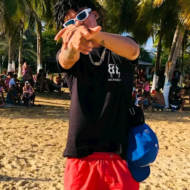 @anuelreal366