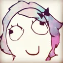 @unicorn_sprinkles677