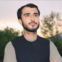 @wadannoori40