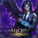 @aelcrit