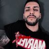 veronelbarbu