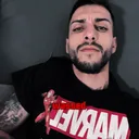 @veronelbarbu