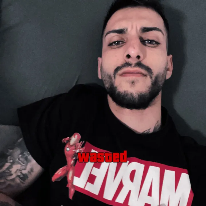 veronelbarbu