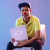 erzanopriansyah