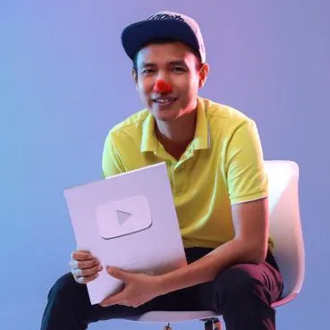 erzanopriansyah