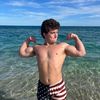 jesseblu.fit
