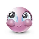 @allys_lyrics
