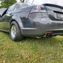@choppyg8