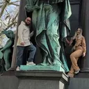 @ciccio.strano23