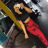 monica.anzaldua