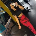 @monica.anzaldua