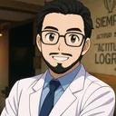 @drkevinrincon