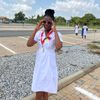 thee_nurse1