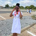 @thee_nurse1