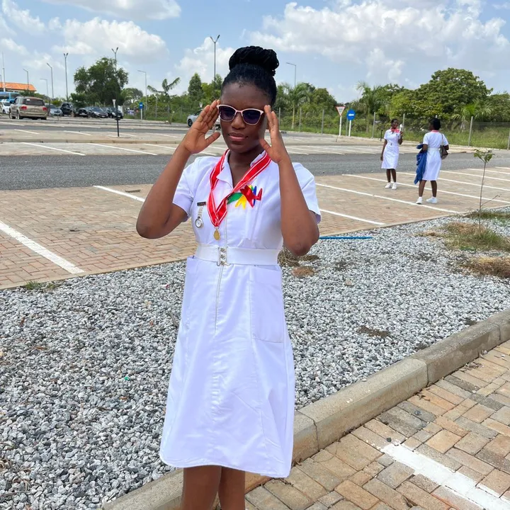 thee_nurse1