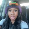 lilmamasims
