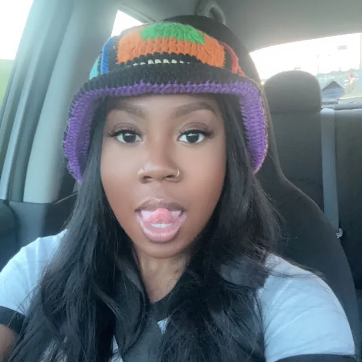 @lilmamasims