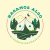_hagamosalgo