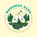 @_hagamosalgo