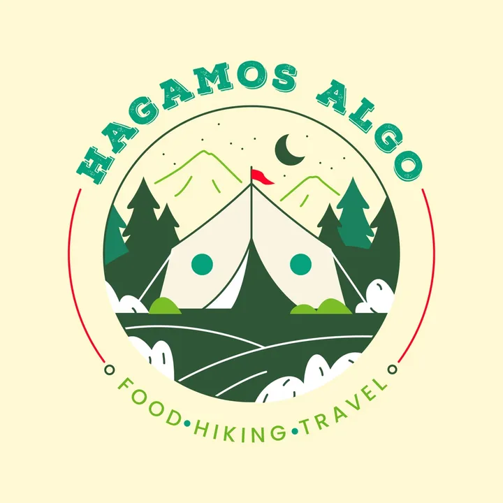 _hagamosalgo