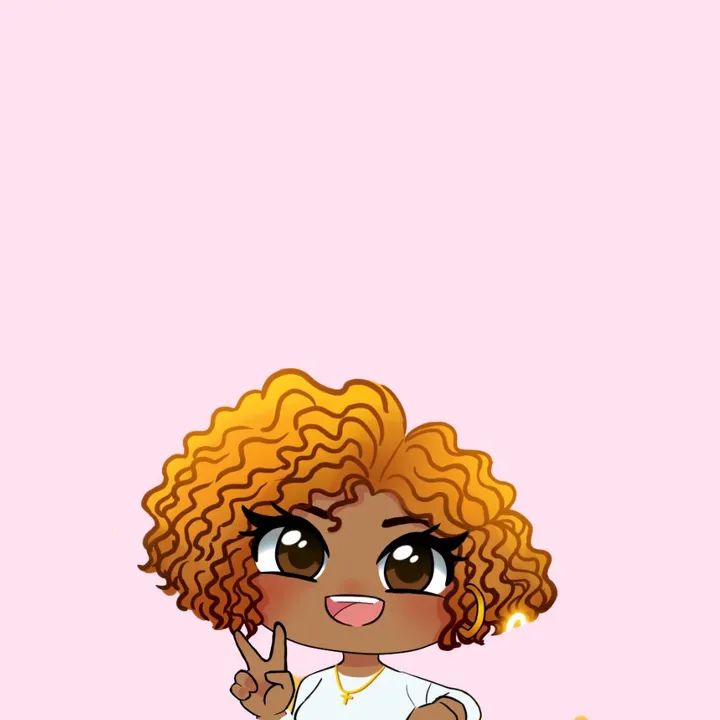 @zariaalexsiabts
