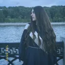 @sabrinka7771