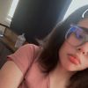 emmyfreeman585