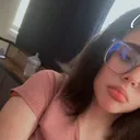 @emmyfreeman585