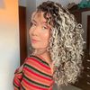 jehrodriguesmakeup
